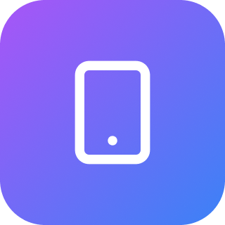 Zetaton - Expert Software Development Services