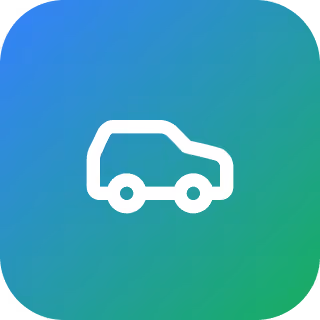 Zetaton - Expert Software Development Services