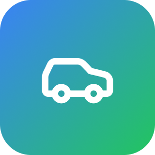 Zetaton - Expert Software Development Services