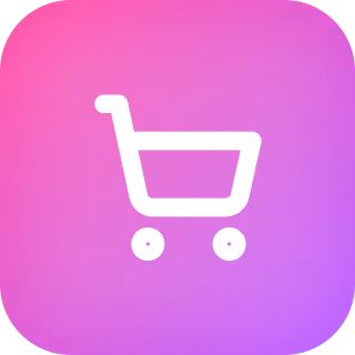 Zetaton - Expert Software Development Services