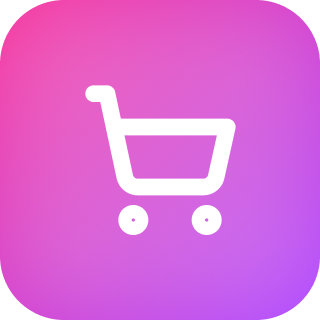 Zetaton - Expert Software Development Services