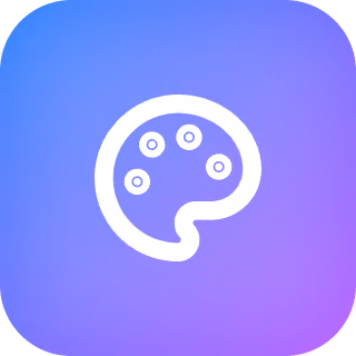 Zetaton - Expert Software Development Services