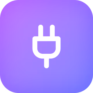 Zetaton - Expert Software Development Services