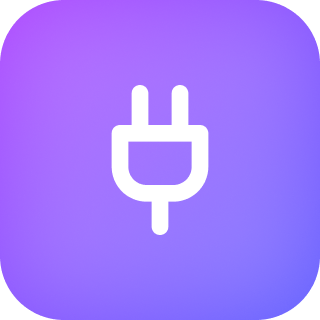 Zetaton - Expert Software Development Services