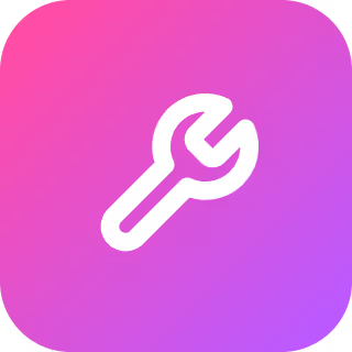 Zetaton - Expert Software Development Services