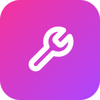 Zetaton - Expert Software Development Services