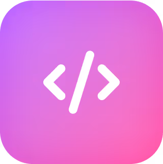 Zetaton - Expert Software Development Services