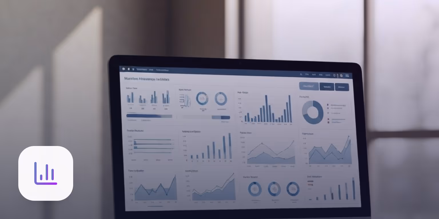 Zetaton - Expert Software Development Services