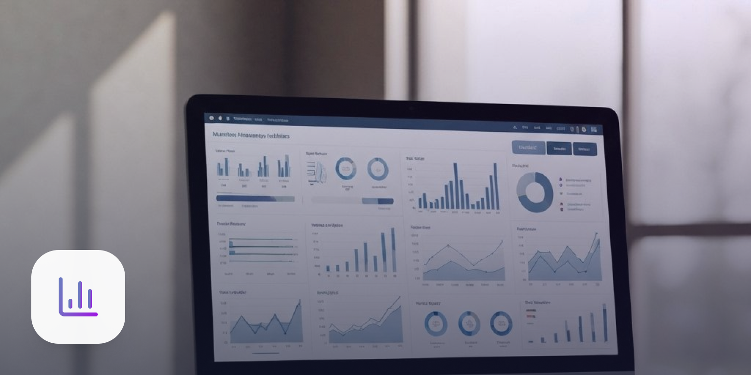 Zetaton - Expert Software Development Services