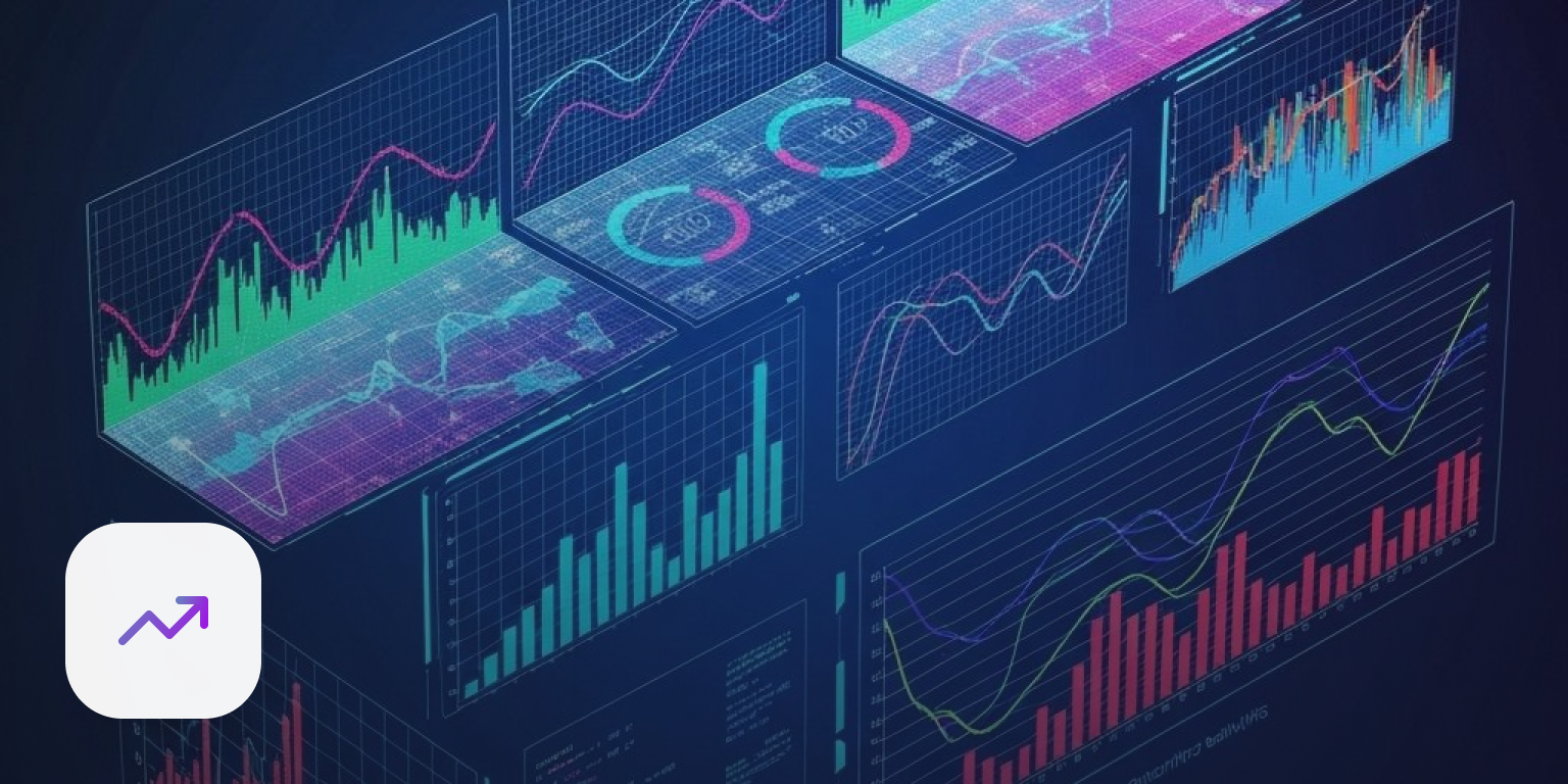 Zetaton - Expert Software Development Services