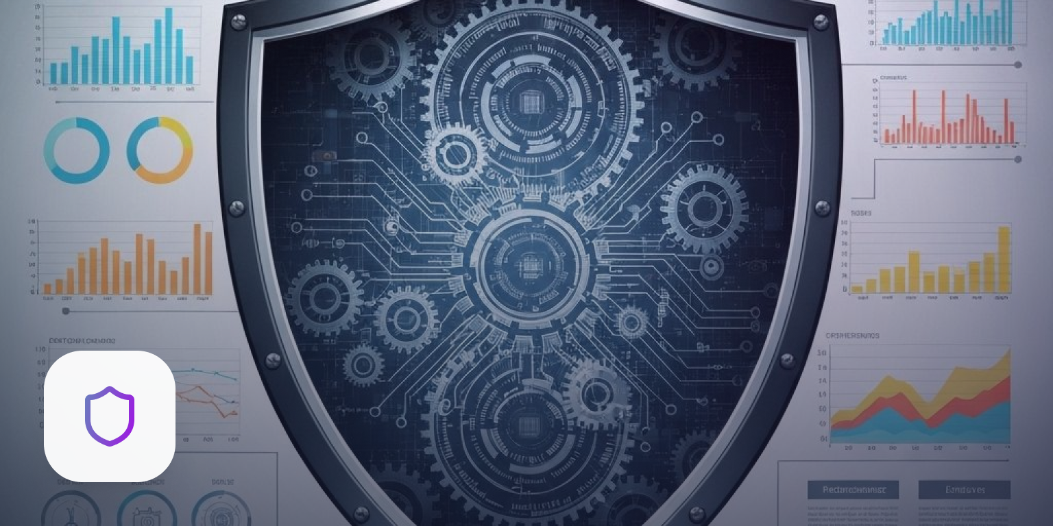 Zetaton - Expert Software Development Services