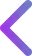 Gradient purple to blue chevron arrow pointing right.