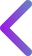 Gradient purple to blue chevron arrow pointing right.