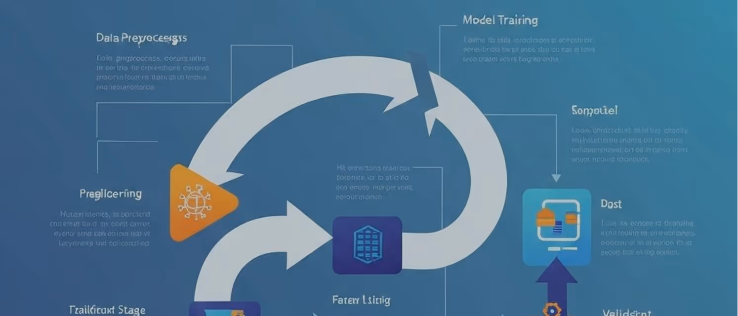 Artificial Intelligence Development Services | Zetaton