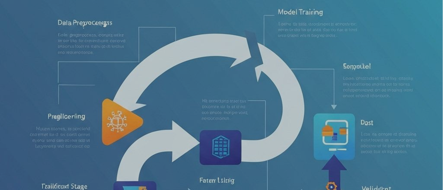 Artificial Intelligence Development Services | Zetaton