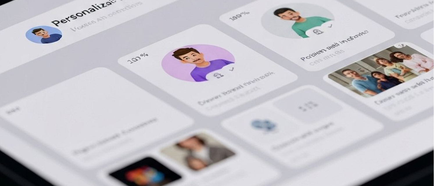 Artificial Intelligence Development Services | Zetaton