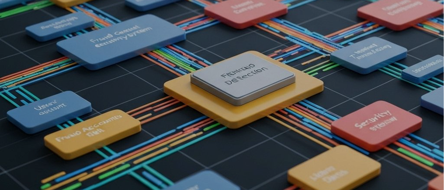 Artificial Intelligence Development Services | Zetaton