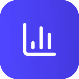 Services Assets | Zetaton