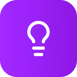 Services Assets | Zetaton