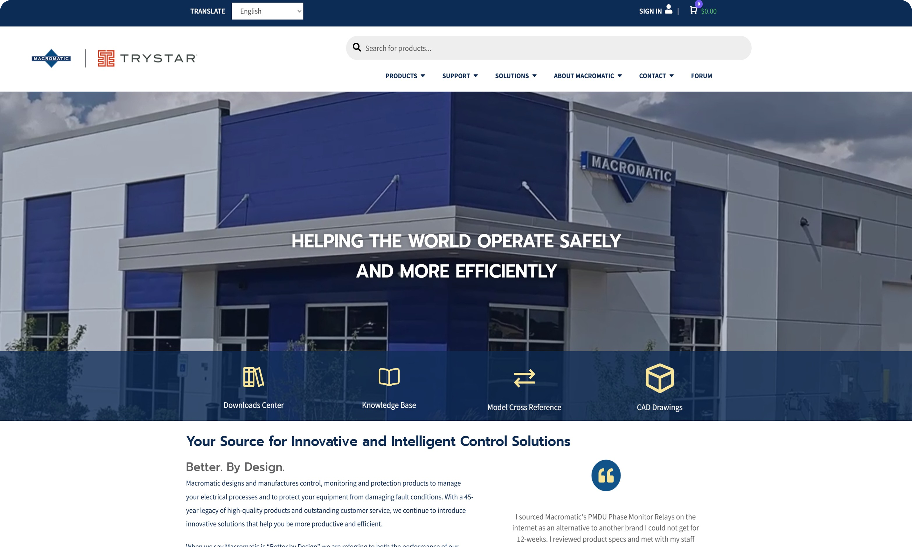 Web Application Development Services | Zetaton