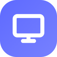 Web Application Development Services | Zetaton