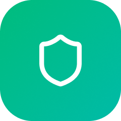 Zetaton - Expert Software Development Services