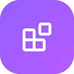 Zetaton - Expert Software Development Services