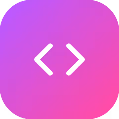 Zetaton - Expert Software Development Services