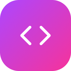 Zetaton - Expert Software Development Services