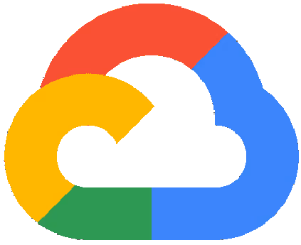 Software Development Technologies | Zetaton