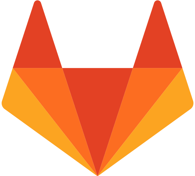 Software Development Technologies | Zetaton