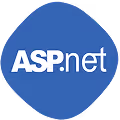 ASP.net logo