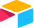 Airtable logo.
