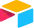 Airtable logo.