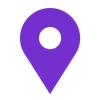 Candidate location