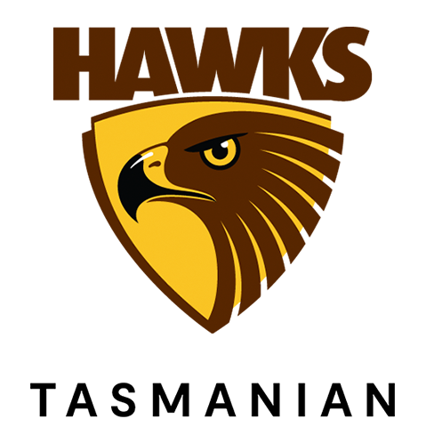 Hawthorn Football Club logo