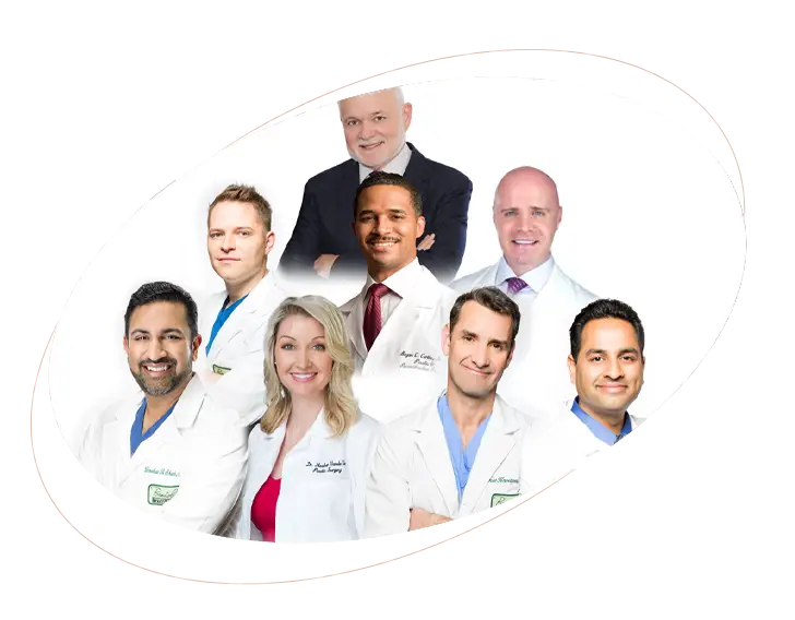 Beautologie Cleanest Environment with experienced doctors