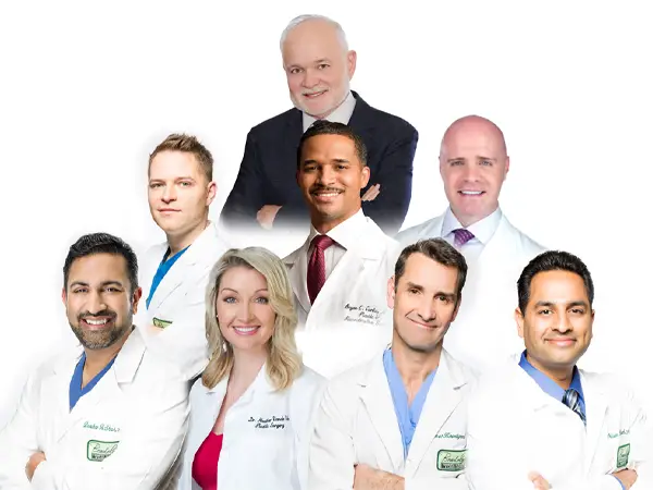 Beautologie Special Team