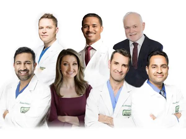 Beautologie Special Team