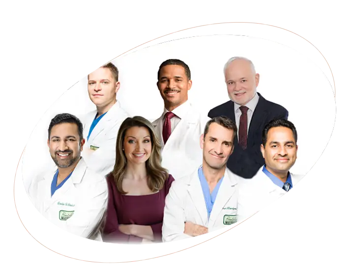 Beautologie cleanest environment for patient for effective cosmetic treatment