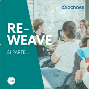 RE-WAVE