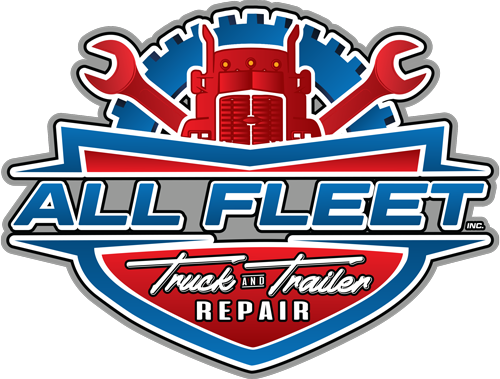 www.allfleetinc.com Logo
