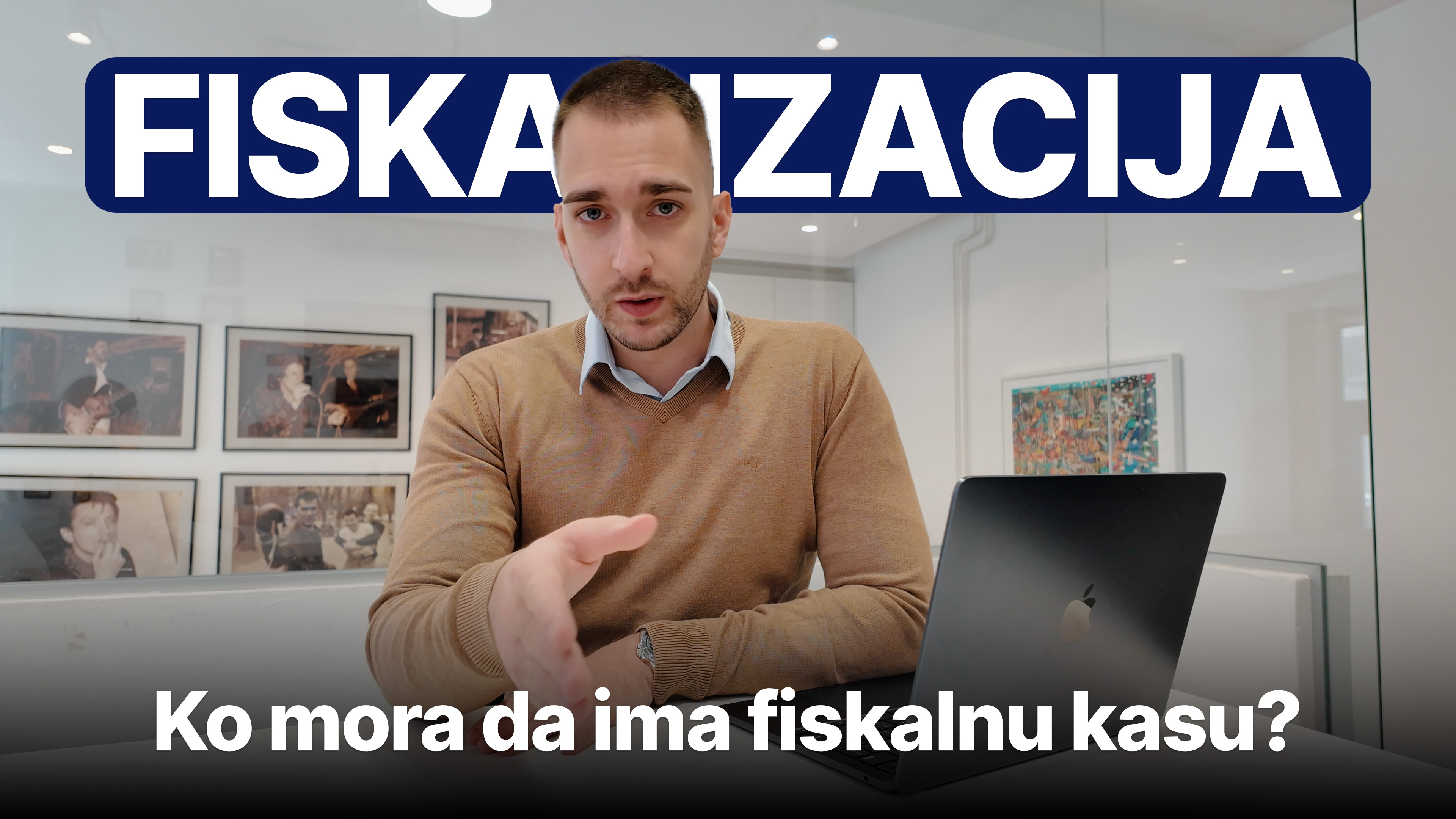 fiskalizacija-u-srbiji-ko-je-obveznik-i-kako-funkcionise-novi-sistem