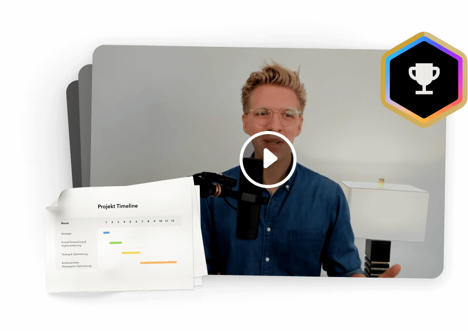 Mobile funnel academy bundle