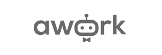 Awork Logo