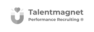 Talentmagnet Logo