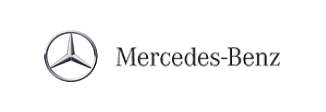 Mercedes Benz Logo