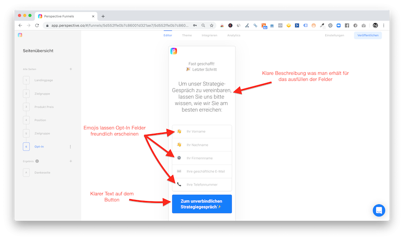 Perspective-Funnels-Opt-in