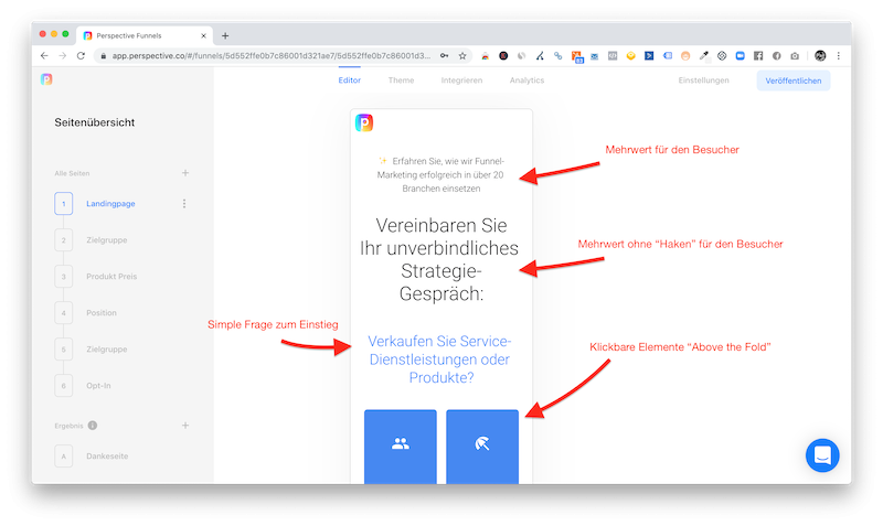 Perspective-Funnels-Landingpage