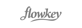 Flowkey Logo